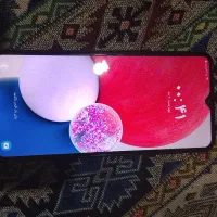 سامسونگa13|موبایل|بیرجند, |دیوار