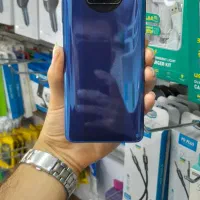 poco x3pro