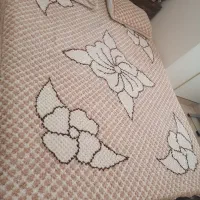 روتختی سالم وتمیز
