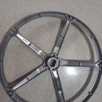 پولی ماشین لباس شویی وست پونت