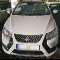 کوییک آر تیپ اس