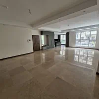 ۸۵متر۲خ فول امکانات چهارباغ(اهورا)