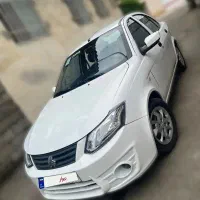 ماشین ساینا