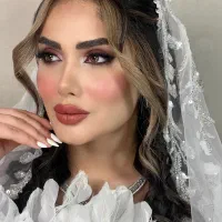 میکاپ شنیون با تخفیف ویژه