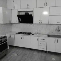 ساخت کمد دیواری و کابینت