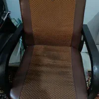 صندلی اداری در چند مدل