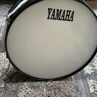 طبل