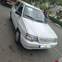 ۱۱۱مدل۹۷بدون رنگ نقدواقساط