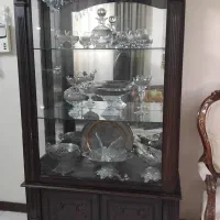 بوفه