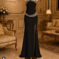 خیاطی میخوام معرفی کنید