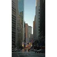 خرید گرید پیمانکاری پایه 5 راه و ساختمان شکیب ارس