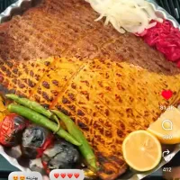 سالنکار یا بک خانم یا آقا پاره وقت جهت آخر هفته ها