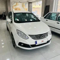 جک j4|خودرو سواری و وانت|اصفهان, بوستان ناژوان|دیوار