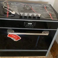 گاز