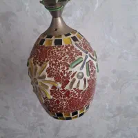 لوستر