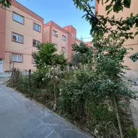 ۷۵ متر/ فول لاکچری/ سرمایه گذاری/ بوستان