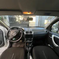 ساندرو اتومات استب وی