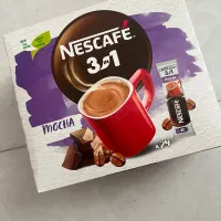 گود دی|خوردنی و آشامیدنی|نیشابور, هفده شهریور|دیوار