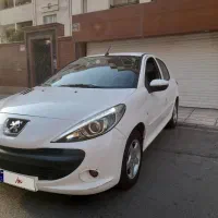 ۲۰۷مدل ۹۶ اتومات