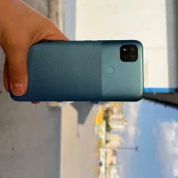 Poco c31