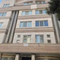 سعادت آباد/۱۶۰متر/۳خواب/بازسازی شده
