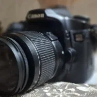 دوربین عکاسی حرفه ای