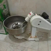 خمیر گیر