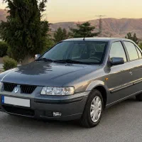 مسیر روزانه نیشابور مشهد وبالعکس