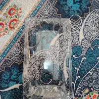 سرویس پذیرایی