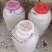 آبغوره