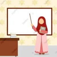 تدریس خصوصی ریاضی پایه اول تا نهم
