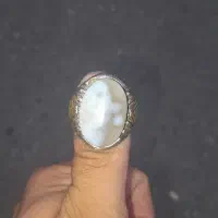 انگشتر