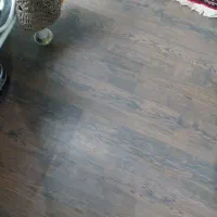 کف پوش طرح چوپ