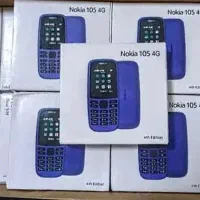 پخش گوشی نوکیا 106-105تک و عمده تاشو2660 4Gاکبند