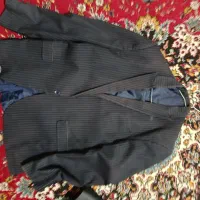 فروش ۴تا کوت مجلسی بدون شلوار