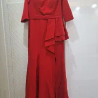 لباس مجلسی