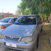 پراید132مدل