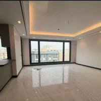 165متر-3-خواب-تک-واحدی-4-باغ-تراورتن