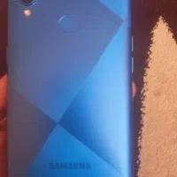 سامسونگ a10s