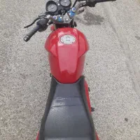 JETRO150