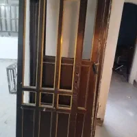 خریدفروش خریدار درب پنجره،آلمینیوم آهنی هستیم