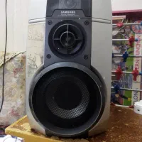 باند زلزله سامسونگ
