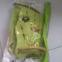پدل شنا