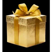 200تومن جایزه ببر