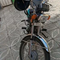 همتاز 150 سندار