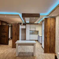 آپارتمان160متری-سه-خوابه-بارسازی-شده-خ-حمزه-جنوبی