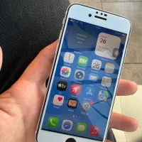 آیفون Se 2020