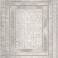 فرش باتراکم بالا ریحانا) باکیفیت