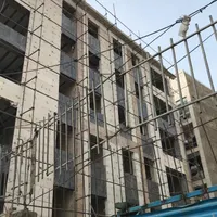 فروش اپارتمان ۹۰ متری در یافت اباد|پیش‌فروش املاک|تهران, یافت‌آباد|دیوار