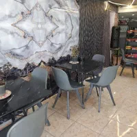 نیازمند باریستا